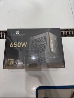 （分類：）位於 。 由 arianph 提交（商品編號 1442724084，圖片 1）。簡介： 。
