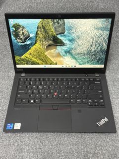 (Category: ) located in . Submitted by laptop.mall (Listing ID 1442583657, Image 1). Description: .