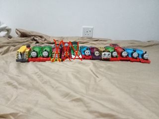 (Category: ) located in . Submitted by scotsman4472 (Listing ID 1430308866, Image 1). Description: .