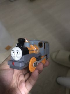 （分類：）位於 。 由 luwangfang 提交（商品編號 1442593965，圖片 1）。簡介： 。