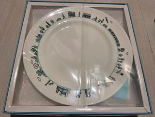 （分類：）位於 。 由 cwwlok 提交（商品編號 1442728924，圖片 1）。簡介： 。