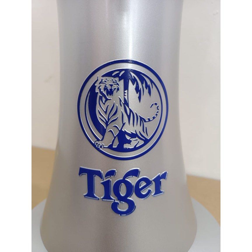 Tiger Beer Tower 3L476909800565002242