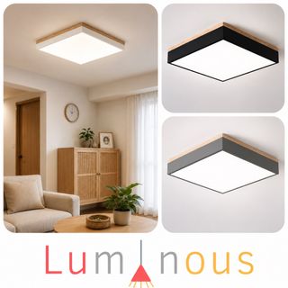 (Category: ) located in . Submitted by luminous_sg (Listing ID 1042575407, Image 1). Description: .