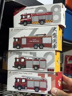 （分類：）位於 。 由 toysking88888 提交（商品編號 1442660453，圖片 1）。簡介： 。