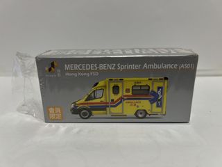 （分類：）位於 。 由 denny0852 提交（商品編號 1442696724，圖片 1）。簡介： 。