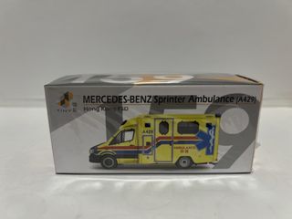 （分類：）位於 。 由 denny0852 提交（商品編號 1442694265，圖片 1）。簡介： 。