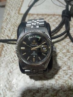 (Category: ) located in . Submitted by zulkiflibi25149 (Listing ID 1442717284, Image 1). Description: .