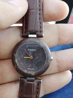 (Category: ) located in . Submitted by logx0716 (Listing ID 1442658275, Image 1). Description: .