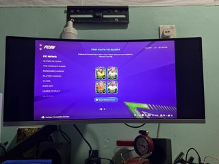(Category: ) located in . Submitted by azimmmm98 (Listing ID 1442721228, Image 1). Description: .