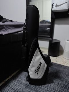(Category: ) located in . Submitted by carnivalbkk (Listing ID 1442700464, Image 1). Description: .