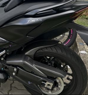 (Category: ) located in . Submitted by z1400 (Listing ID 1442595397, Image 1). Description: .