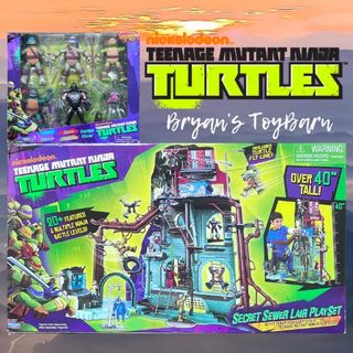 (Category: ) located in . Submitted by bryanstoybarn (Listing ID 1442637964, Image 1). Description: .