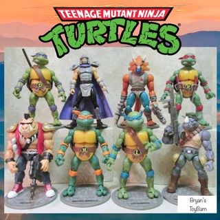 (Category: ) located in . Submitted by bryanstoybarn (Listing ID 1442644916, Image 1). Description: .
