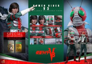 （分類：）位於 。 由 elvisflash9704 提交（商品編號 1442631614，圖片 1）。簡介： 。