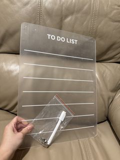 （分類：）位於 。 由 1111_cay_1111 提交（商品編號 1442699397，圖片 1）。簡介： 。