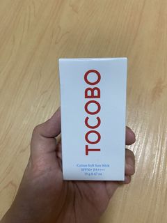 (Category: ) located in . Submitted by bareminimalistph (Listing ID 1442657966, Image 1). Description: .