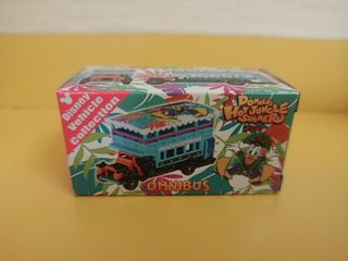 （分類：）位於 。 由 tigerbbh 提交（商品編號 1442593672，圖片 1）。簡介： 。