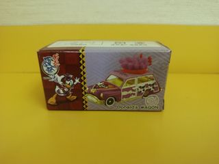 （分類：）位於 。 由 tigerbbh 提交（商品編號 1442591112，圖片 1）。簡介： 。
