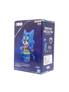 （分類：）位於 。 由 bumboolee 提交（商品編號 1438989276，圖片 1）。簡介： 。