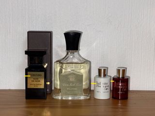 (Category: ) located in . Submitted by yayaboi (Listing ID 1442633056, Image 1). Description: .