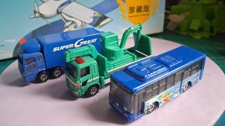 （分類：）位於 。 由 ge8007 提交（商品編號 1442635104，圖片 1）。簡介： 。
