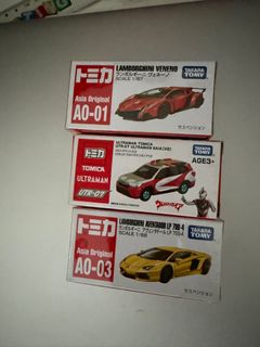 （分類：）位於 。 由 pkl095 提交（商品編號 1442596296，圖片 1）。簡介： 。