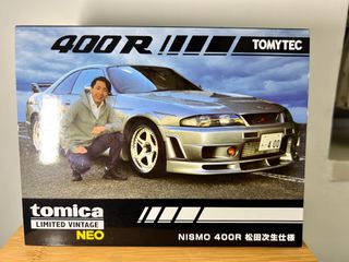 （分類：）位於 。 由 chan1912004 提交（商品編號 1442728939，圖片 1）。簡介： 。