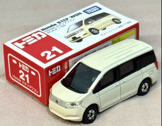 （分類：）位於 。 由 sau926 提交（商品編號 1442580386，圖片 1）。簡介： 。