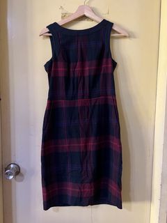 (Category: ) located in . Submitted by hersh01 (Listing ID 1442582344, Image 1). Description: .