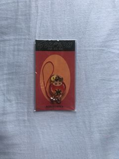 (Category: ) located in . Submitted by keyeceyek (Listing ID 1442593231, Image 1). Description: .