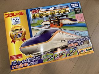 （分類：）位於 。 由 dexterbox1 提交（商品編號 1442696788，圖片 1）。簡介： 。