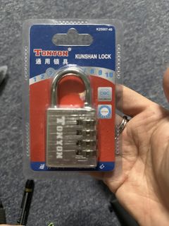 (Category: ) located in . Submitted by ramboguo (Listing ID 1442652884, Image 1). Description: .