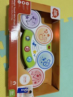 （分類：）位於 。 由 doremidoo 提交（商品編號 1442679113，圖片 1）。簡介： 。