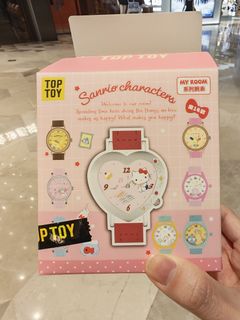 （分類：）位於 。 由 freedale 提交（商品編號 1442674281，圖片 1）。簡介： 。