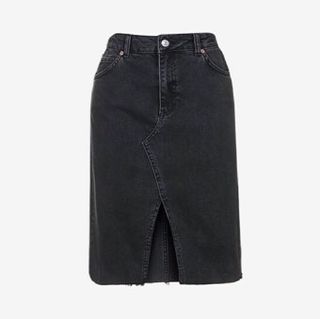 (Category: ) located in . Submitted by sonder (Listing ID 1442715463, Image 1). Description: .