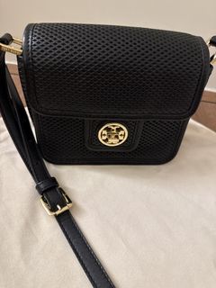 （分類：）位於 。 由 buddy4 提交（商品編號 1442707715，圖片 1）。簡介： 。