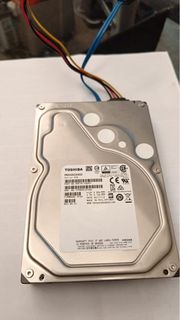 （分類：）位於 。 由 kt_kit 提交（商品編號 1442618166，圖片 1）。簡介： 。