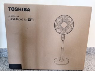 (Category: ) located in . Submitted by bits_sg (Listing ID 1442594428, Image 1). Description: .