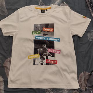 （分類：）位於 。 由 wangleukla80615 提交（商品編號 1442584039，圖片 1）。簡介： 。