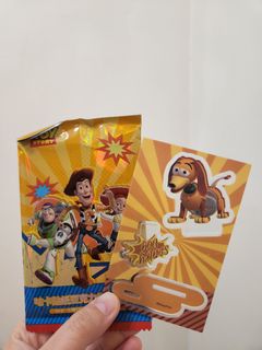 （分類：）位於 。 由 _syzygy 提交（商品編號 1442546464，圖片 1）。簡介： 。