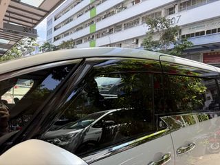 (Category: ) located in . Submitted by vellfire5555 (Listing ID 1442655045, Image 1). Description: .