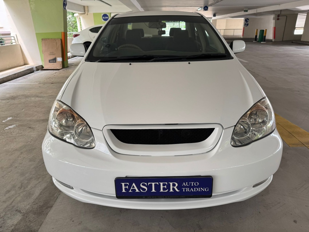 (Category: ) located in . Submitted by fasterauto (Listing ID 1428813278, Image 1). Description: .