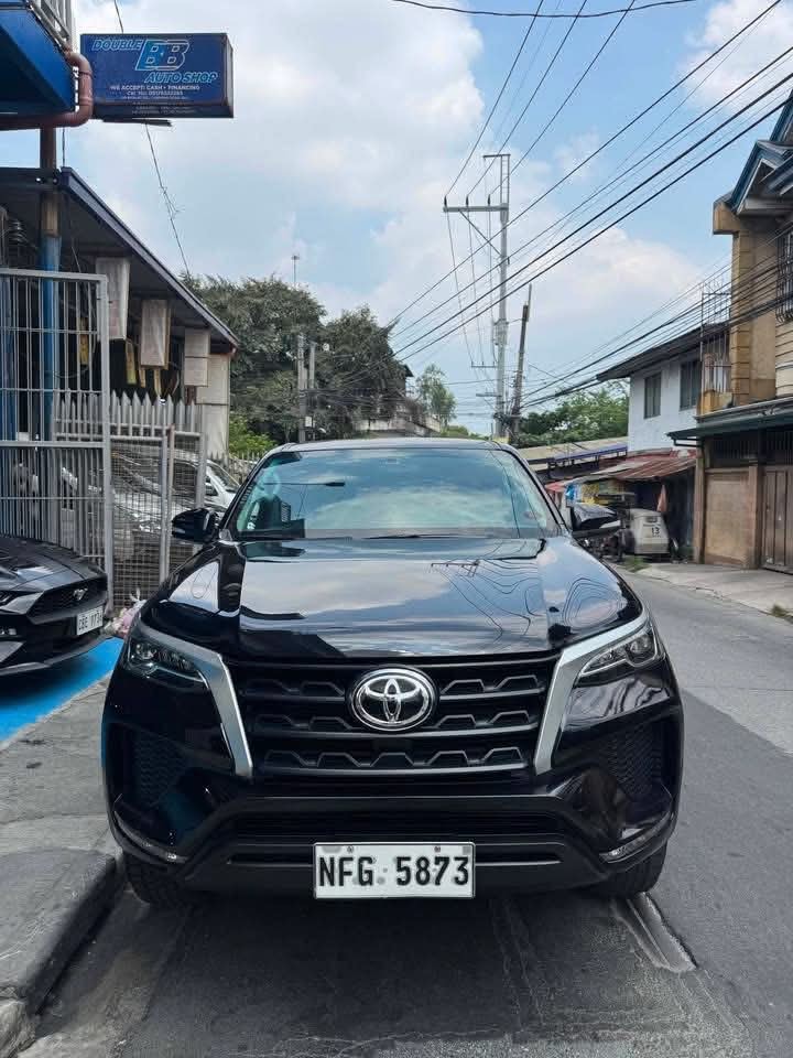 (Category: ) located in . Submitted by quality_cars (Listing ID 1442717721, Image 1). Description: .