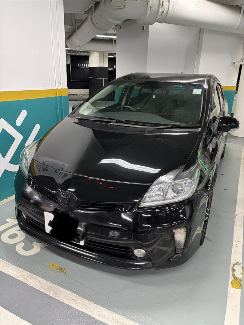 (分類:)位於 。 由 peterparkerisme 提交(商品編號 1442596801,圖片 1)。簡介: 。