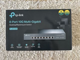 (Category: ) located in . Submitted by tp2986 (Listing ID 1442552007, Image 1). Description: .
