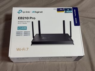 (Category: ) located in . Submitted by sf.tang (Listing ID 1442679049, Image 1). Description: .
