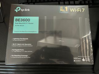 （分類：）位於 。 由 ufouo 提交（商品編號 1442593289，圖片 1）。簡介： 。