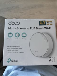 （分類：）位於 。 由 chingkingy58032 提交（商品編號 1442607152，圖片 1）。簡介： 。