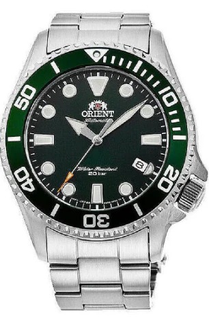 (Category: ) located in . Submitted by tm_tp_cashconverters (Listing ID 1442605605, Image 1). Description: .