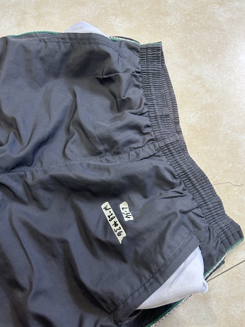 Track Pants Workout (Category: Activewear) located in Cainta. Submitted by pascheey2018 (Listing ID 1442563132, Image 2). Description: .
